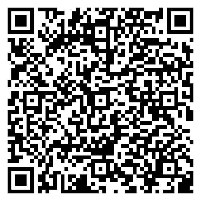 QR code 01121253500000