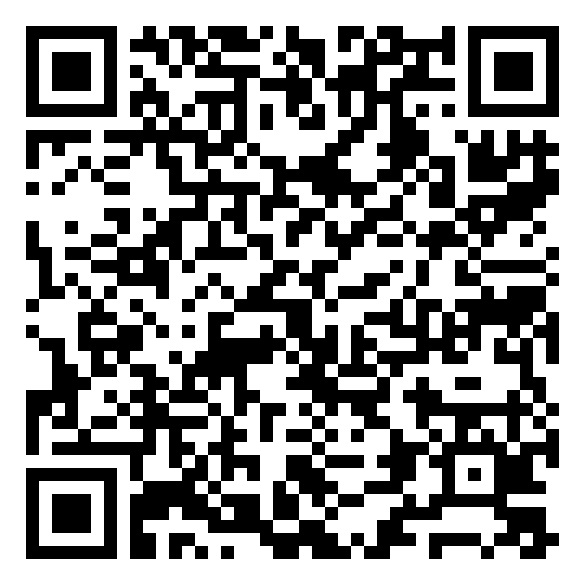 QR code 30271803400000