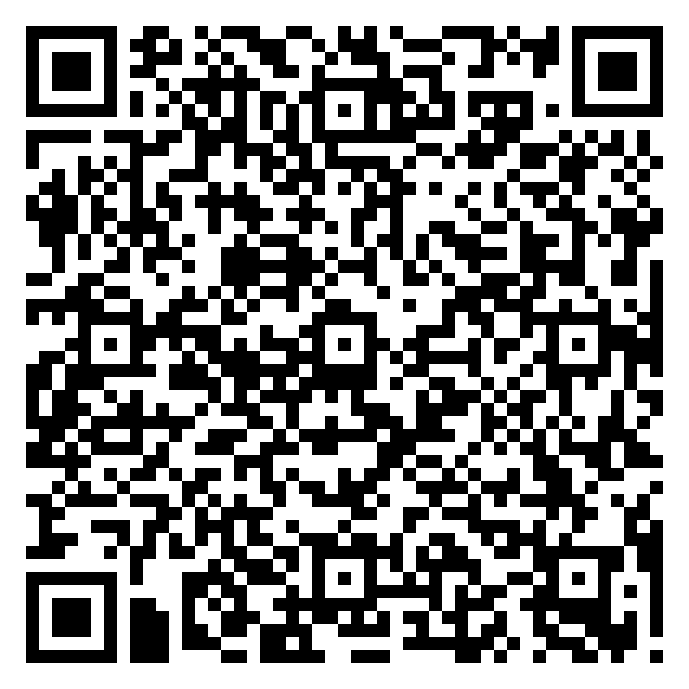 QR code 52667474800000