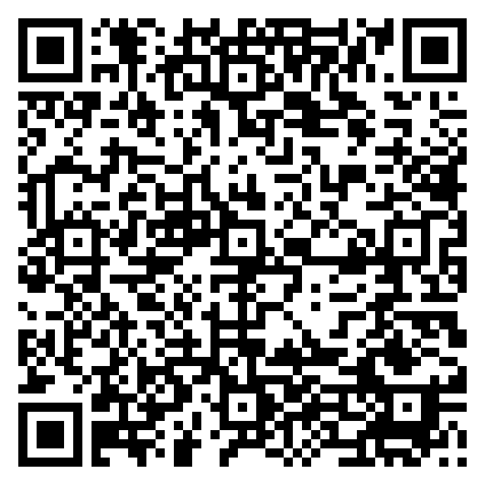 QR code 38806223300000