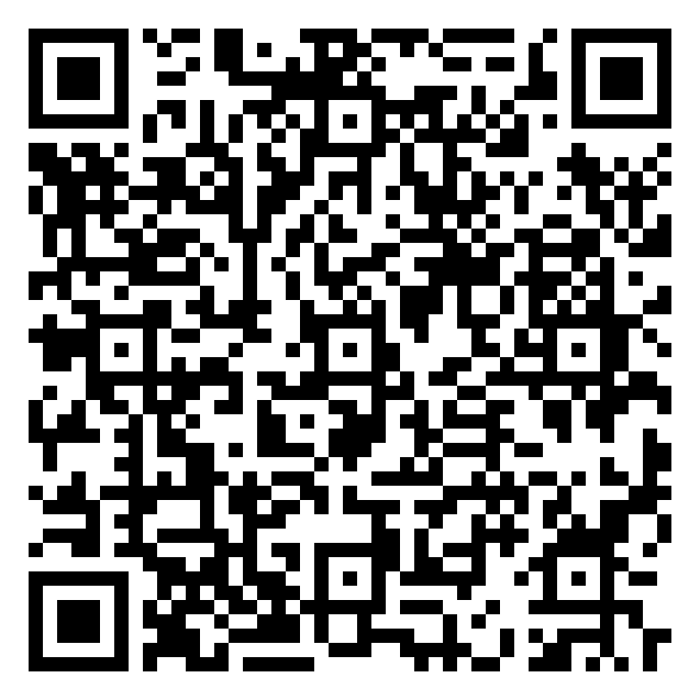 QR code 52562391500000