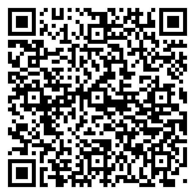 QR code 38079226800000