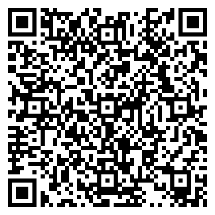 QR code 38723712700000