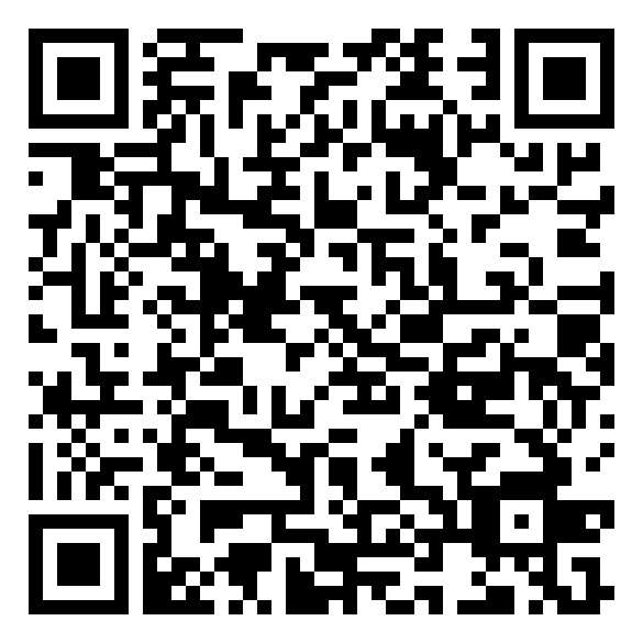 QR code 52066425200000