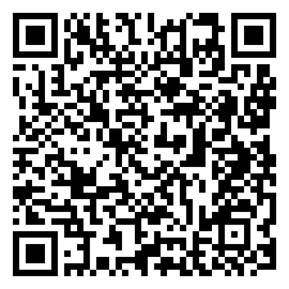 QR code 54038949700000