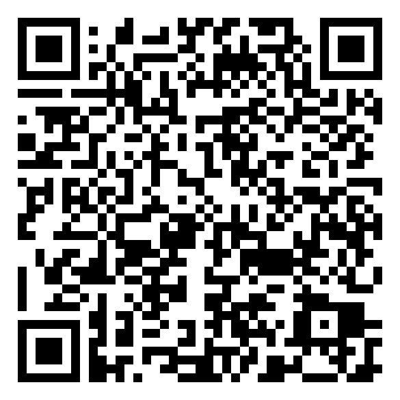 QR code 52951666500000