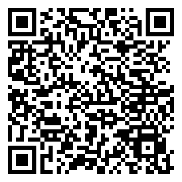 QR code 52400269000000