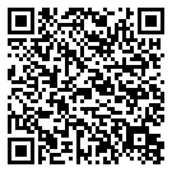 QR code 52311366000000