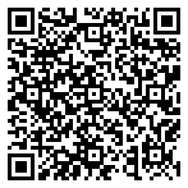QR code 36559924400000