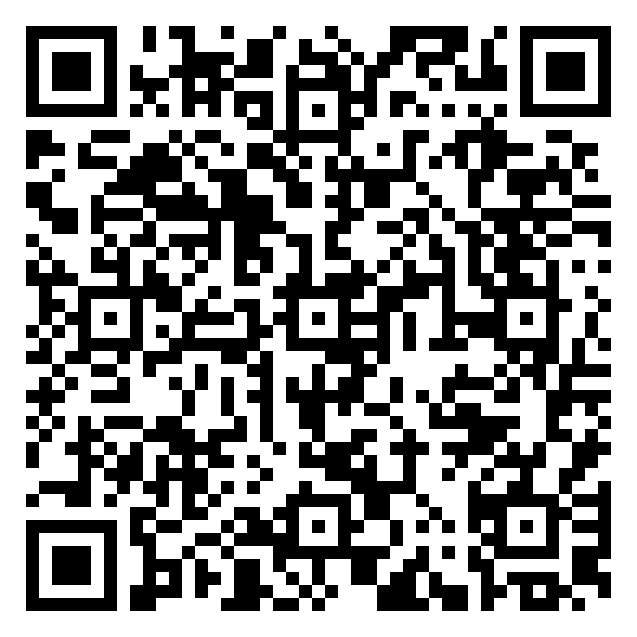 QR code 30089531200000