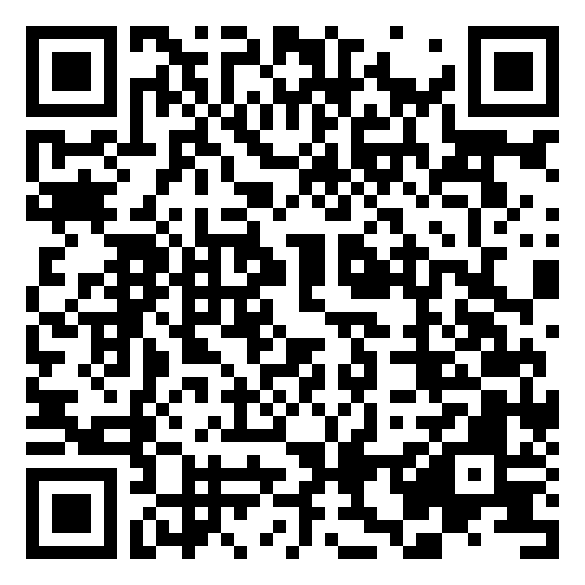 QR code 52934356100000
