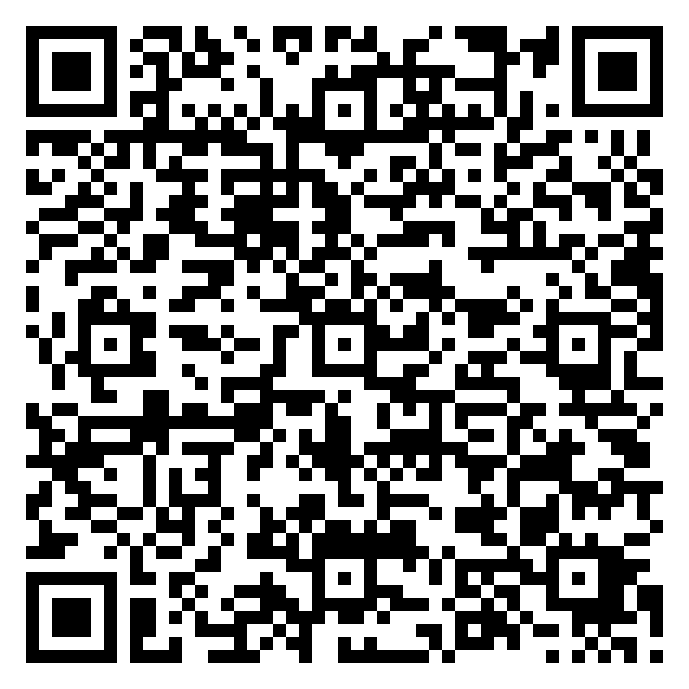 QR code 38381158100000