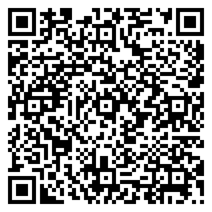 QR code 54066882000000