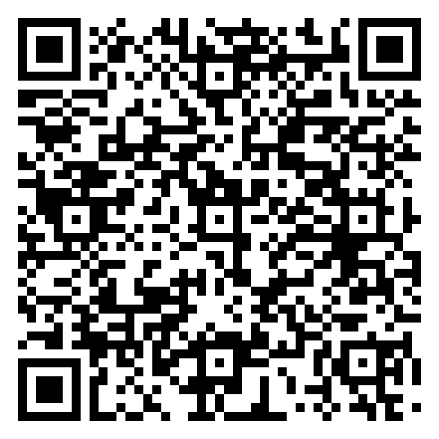 QR code 52435244300000