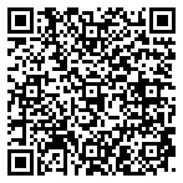 QR code 38610761200000