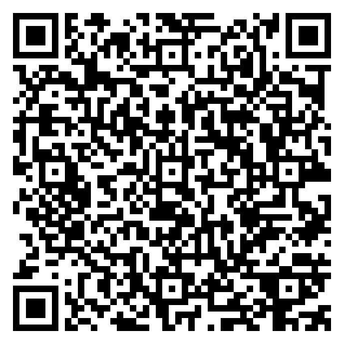 QR code 36300709600000