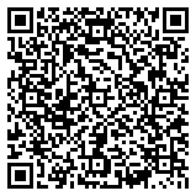 QR code 52149109000000