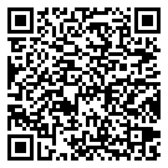 QR code 52762893400000