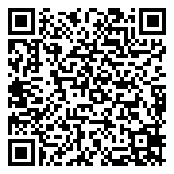 QR code 52656634900000