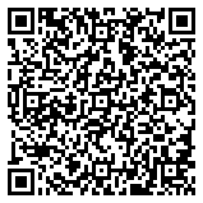QR code 38064353900000