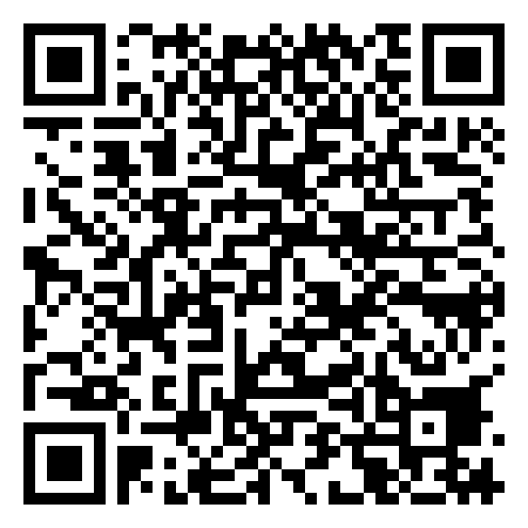 QR code 36431734400000