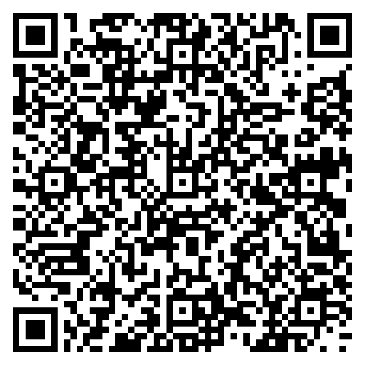 QR code 52063534500000