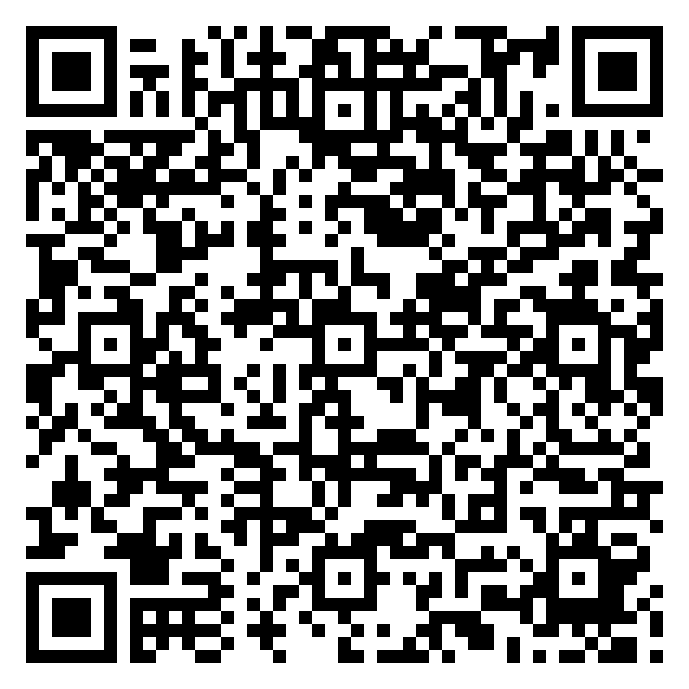 QR code 52289300500000