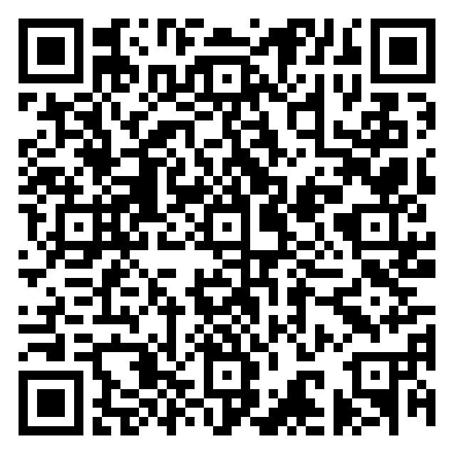 QR code 38376813500000