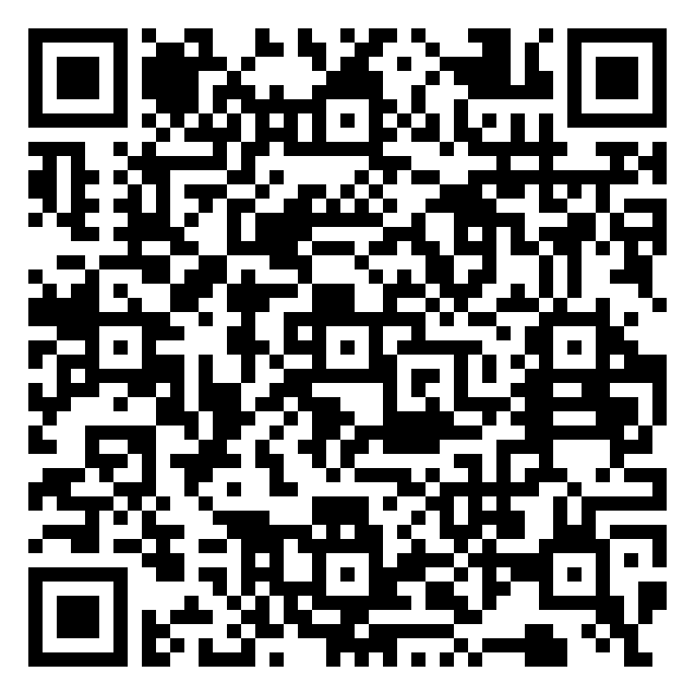 GOOD PLACE Patrycja Kulig QR code QR code 36142078000000