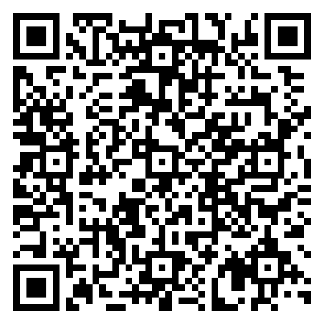 QR code 36312560200000