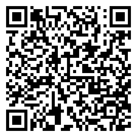 Good Point 761 QR code QR code 38613796100000