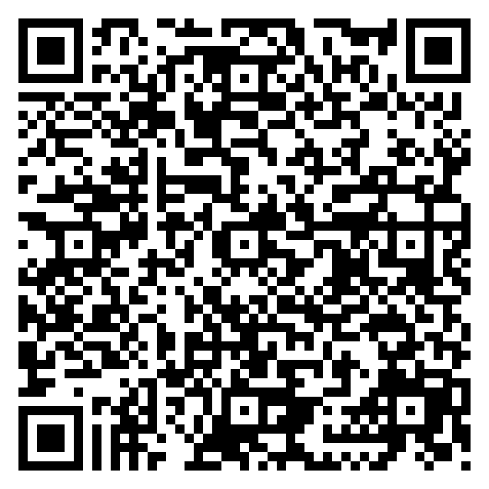 QR code 01549151000000