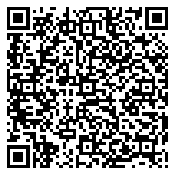 QR code 36795890200000