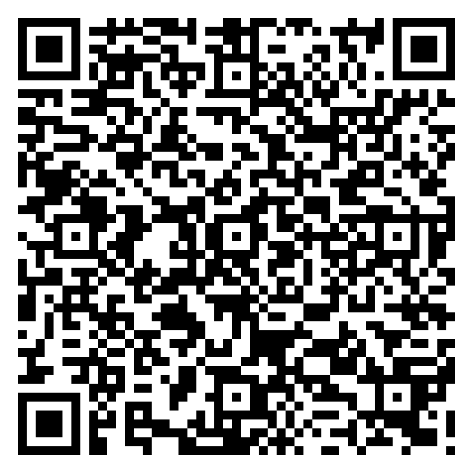 QR code 36970991300000