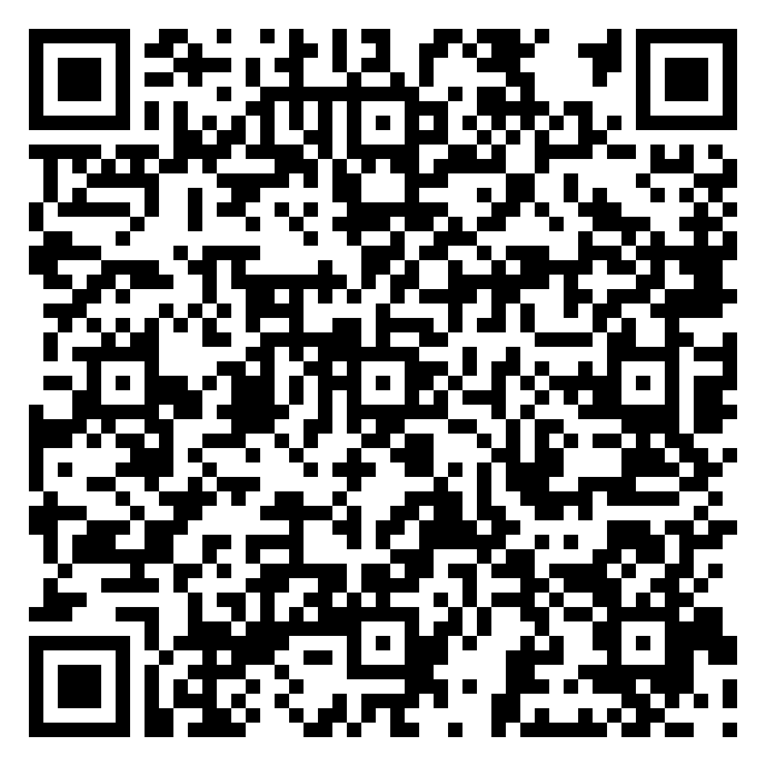 QR code 26031486600000