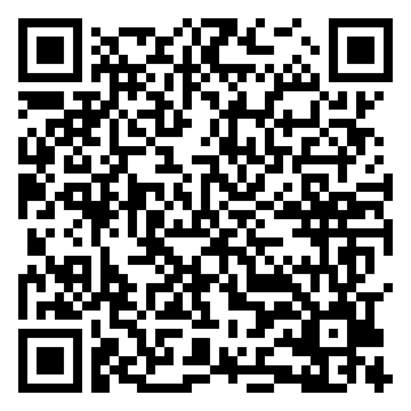QR code 36813116800000