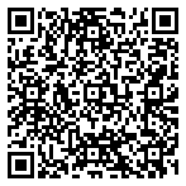 QR code 36625884100000