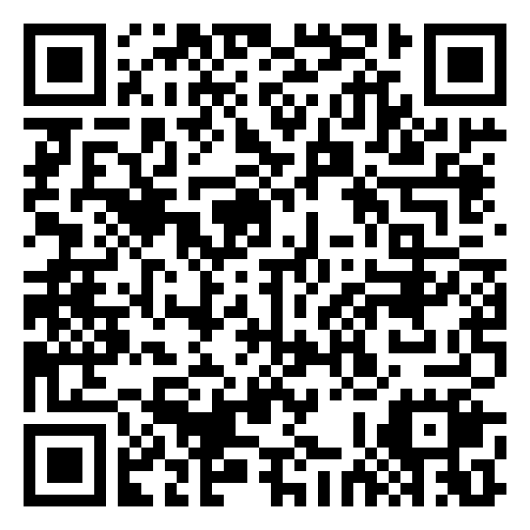 QR code 14701904300000