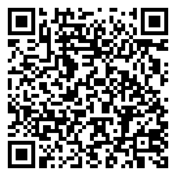 Good Power QR code QR code