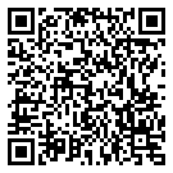 QR code 38081673800000