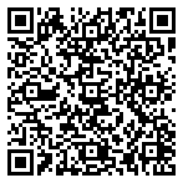 QR code 36417714000000