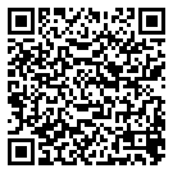 QR code 38387326300000