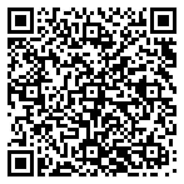 QR code 38993972100000