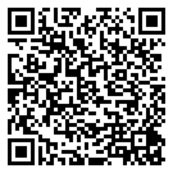 QR code 08110340600000