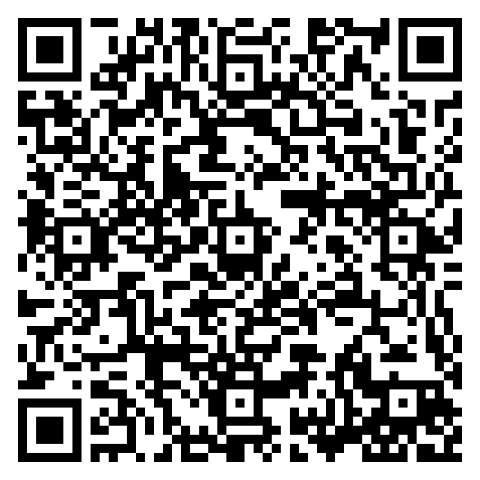 Good Production IWONA CIOCH-OSTROWSKA QR code QR code 36627259700000