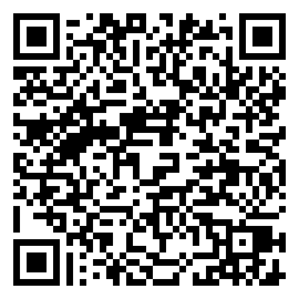 QR code 52728628000000