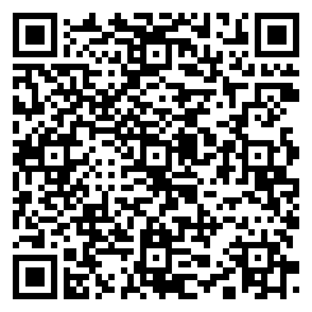 QR code 38300932300000