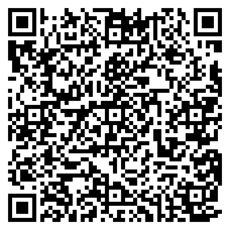 QR code 24367493100000