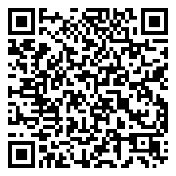 QR code 52190340500000