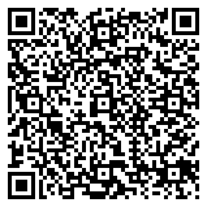 QR code 52843505400000